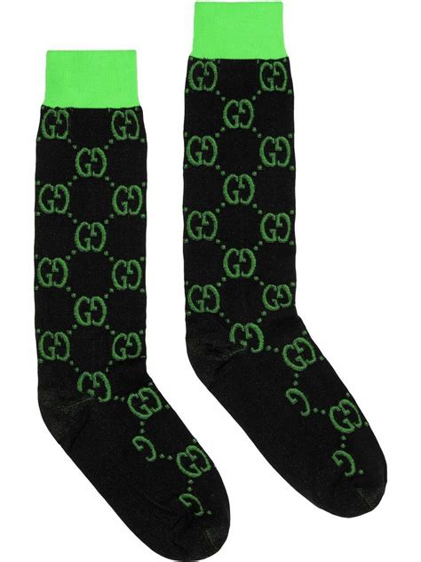 gucci socks pack|Gucci socks tiktok.